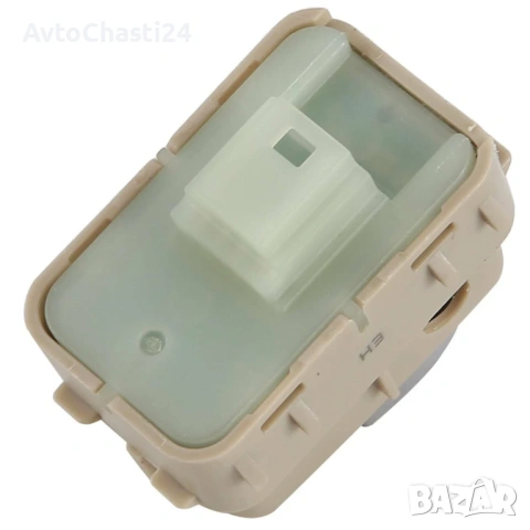 Бутон за ел. стъкла на MERCEDES C W205 / GLC W253 / V W447 VITO, снимка 3 - Аксесоари и консумативи - 53468661