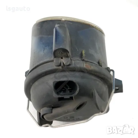 Десен халоген Seat Leon II 2005-2012 ID:146774, снимка 2 - Части - 50374763