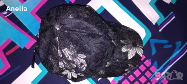 Нова Супер Яка Спортна Шапка с козирка , снимка 8 - Шапки - 52557808