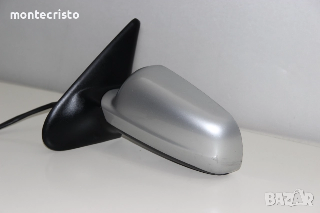 Ляво електрическо огледало Seat Cordoba 6K2 (1999-2002г.) огледало Seat Ibiza II (1999-2002г) 5 пина, снимка 4 - Части - 51610228