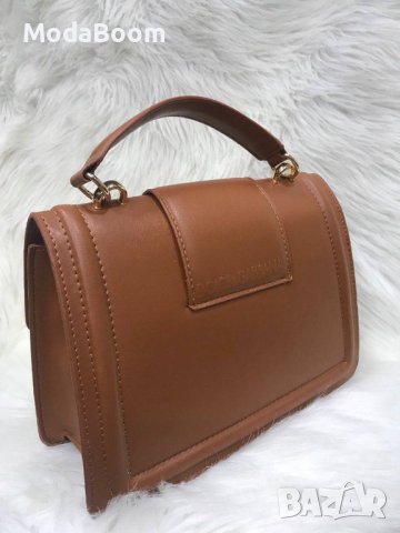 🩷Dolce & Gabbana луксозни дамски чанти / различни цветове🩷, снимка 6 - Чанти - 43613032