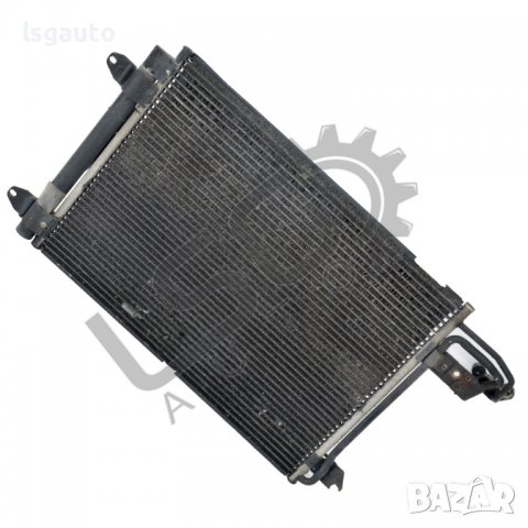 Радиатор климатик AUDI A3 (8PA)(2004-2008) ID:89880