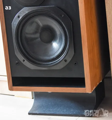 ARCUS TL200, снимка 10 - Тонколони - 45735599