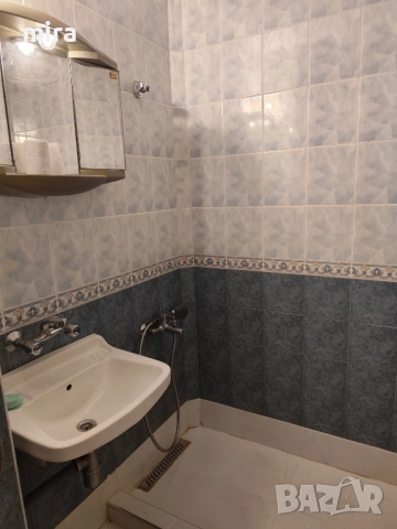 Обзаведен 2 стаен апартамент Люлин 3 след ремонт, снимка 11 - Апартаменти - 51640099