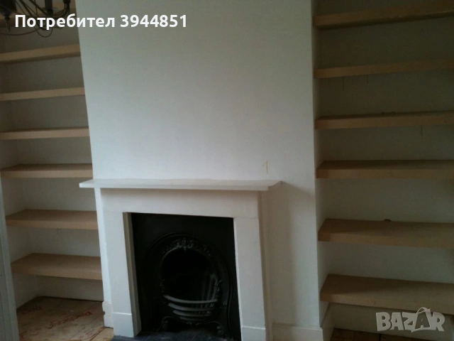 Диян Стефанов – покривни и интериорни услуги, снимка 11 - Други ремонти - 53426410