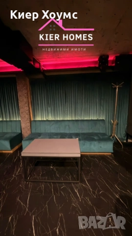 Продава се дискотека в град Димитровград, снимка 5 - Заведения - 53384884