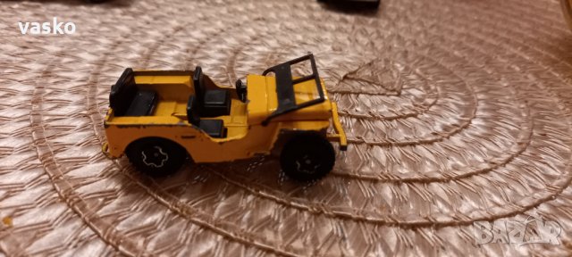 Playart Hong Kong-много рядък, снимка 4 - Колекции - 33343069