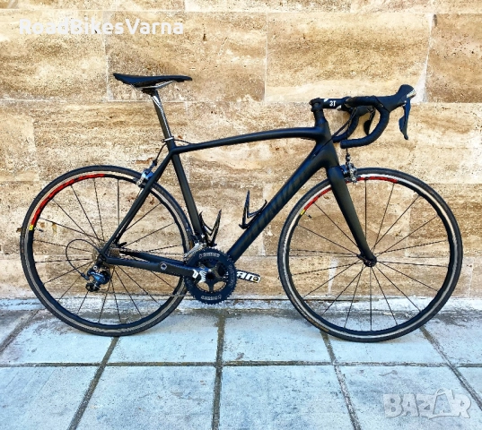 Specialized tarmac sl 4 elite
