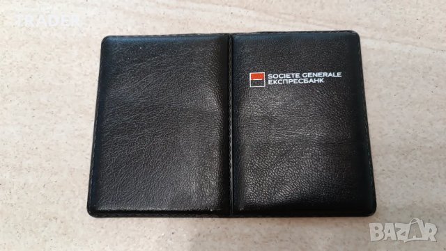 калъф за лични документи, снимка 8 - Други - 41654335