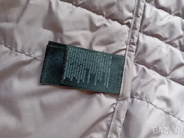 Детска грейка The North Face, снимка 7 - Детски якета и елеци - 48040819