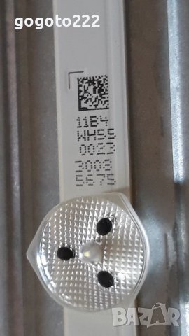 Crown 32291 на части , снимка 16 - Телевизори - 37329065