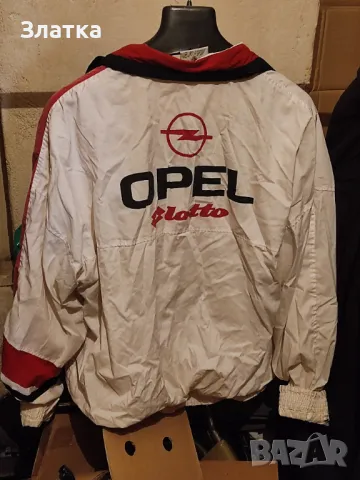 Дрехи на килограм Якета Палта Блузи Ризи Панталони Поли Рокли Тениски и фланелки... Обувки , снимка 16 - Поли - 50309620