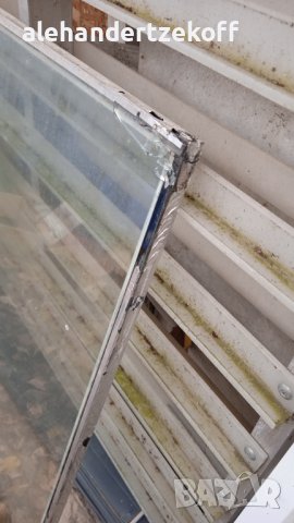Двоен стъклопакет, снимка 6 - Други стоки за дома - 43868866