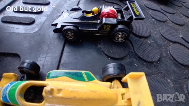 Machbox Bulgaria и други , снимка 9 - Колекции - 52877158