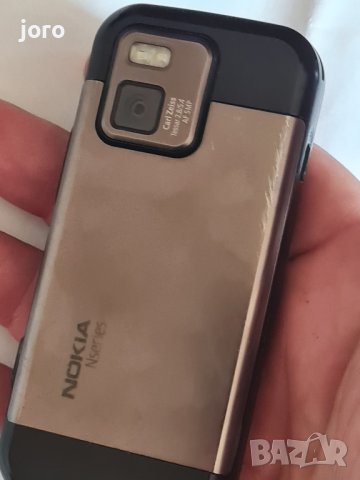 nokia n97 mini, снимка 14 - Nokia - 43958879
