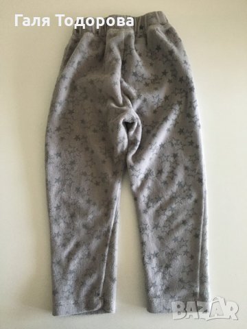 Блуза и панталон , снимка 5 - Бебешки блузки - 28592493