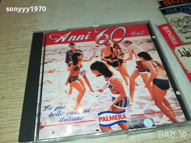ANNI 60-CD 0804251239
