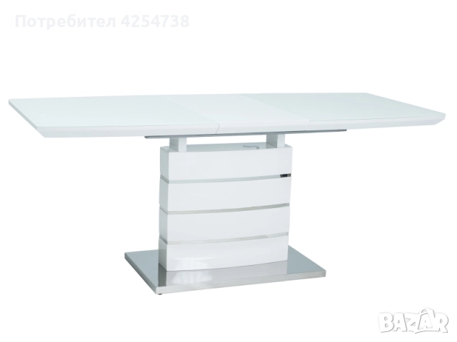 Трапезна Маса , снимка 4 - Маси - 52287379