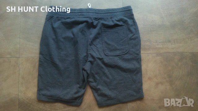 ANTARGO Mens Shorts Размер XL мъжки къси панталони 31-68, снимка 4 - Къси панталони - 53303198