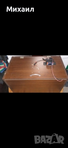 Инкубатори, снимка 5 - За птици - 51980465