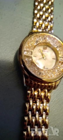 Ръчни часовници