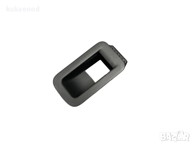 Панел за бутон на ел. стъкло за VW Golf 7, снимка 2 - Части - 51806738