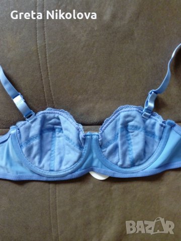 Нов комплект Baileya,XS, снимка 4 - Бельо - 27468936