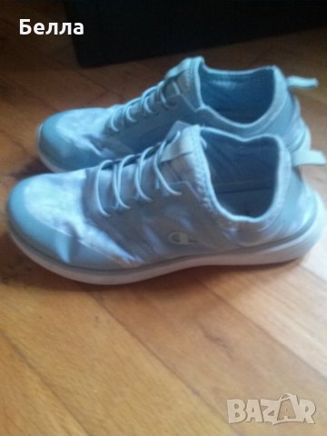 Champion оригинални маратонки