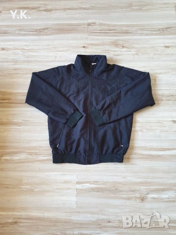 Оригинално мъжко горнище Nike