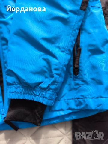 Ски екип 158/164см, снимка 6 - Зимни спортове - 53146163