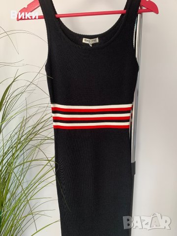 Нова рокля, снимка 6 - Рокли - 43295229