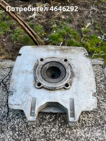 Части за мотор етз 251, снимка 10 - Части - 53403901