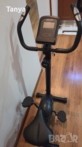 Фитнес уред,малко ползван