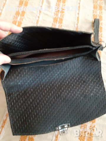 Мъжки чантички за рамо и кръст, снимка 7 - Чанти - 43581769