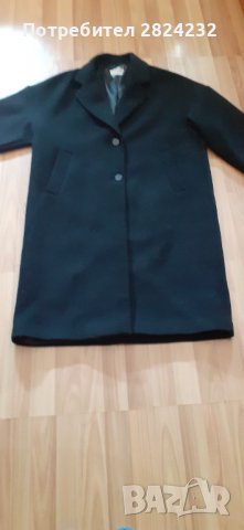 Палто на MANGO , снимка 1