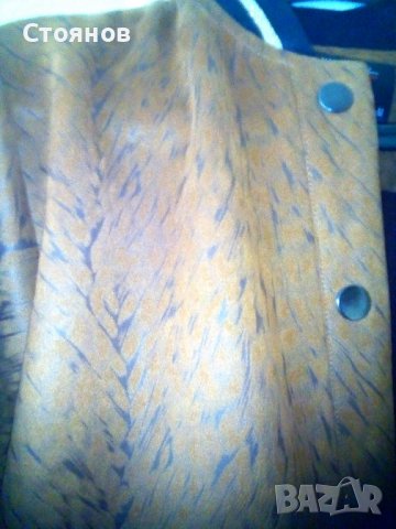 Продавам Ново дамско яке, снимка 7 - Якета - 40726405