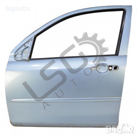 Предна лява врата Mazda 2 I (DY)(2003-2007) ID:92007