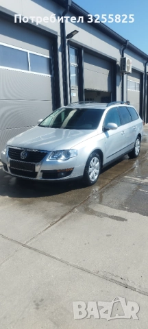 1.9 тди 105коня, снимка 2 - Автомобили и джипове - 52821182