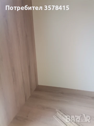 шкаф за пералня , снимка 1