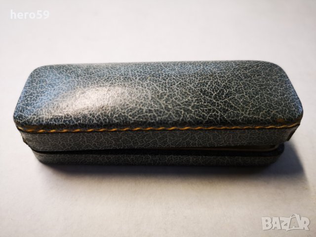 RRR Златен награден знак/Германия 1933-38 година/брошка,пръстен, снимка 14 - Антикварни и старинни предмети - 26652387