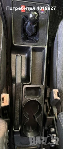 Cup holder за Mercedes 190(W201), снимка 3 - Аксесоари и консумативи - 50802588