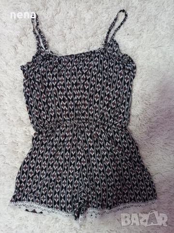 Гащеризони, снимка 15 - Гащеризони - 46692897