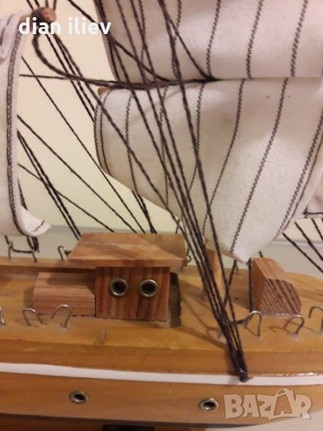 Ретро сувенир, снимка 6 - Колекции - 26685290