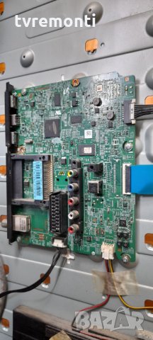 Основна платка - ,BN94-06465C,BN41-01955B,