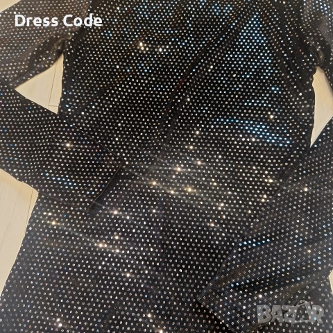 Празнични предложения, снимка 7 - Ризи - 52815462