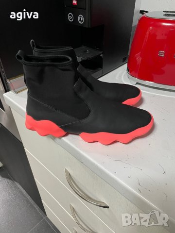 Camper 41 номер , снимка 1