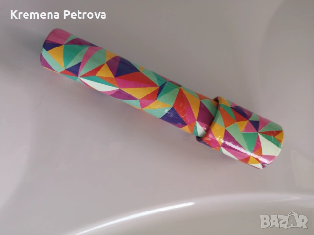 Доставка до СПИДИ АВТОМАТ 2,14€ - Orchard Toys,Конструктори,Скушита и др, снимка 14 - Образователни игри - 53519586