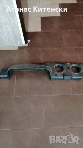 Авточасти лада москвич фарове. Стопове.мигачи решетки .всичко  за руски коли 0895486622, снимка 12 - Части - 34596448