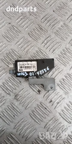 Модул антена Mercedes ML W163 2002г.