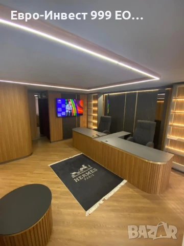 Офис-гр.Пловдив-до Новотела, снимка 2 - Офиси - 51072877